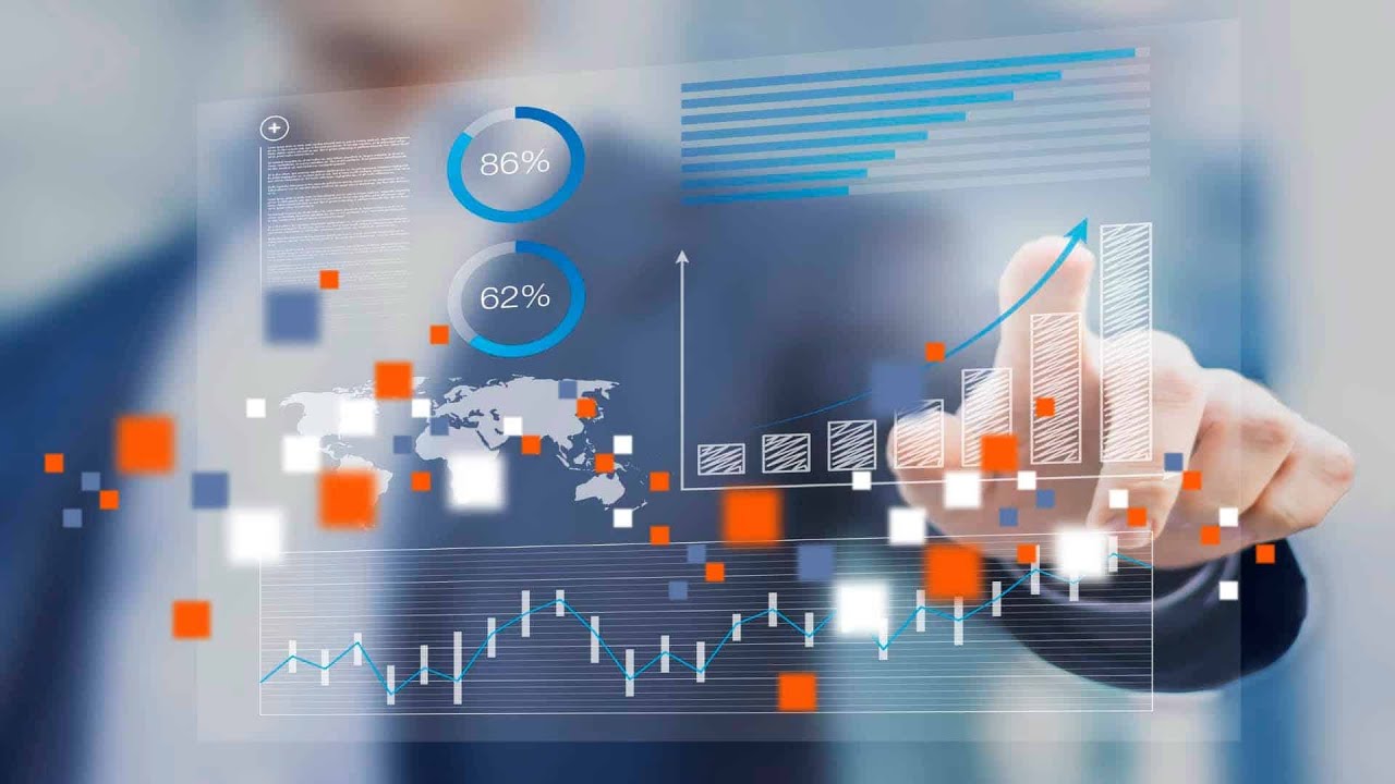 Roadmap по развитию в анализе данных (2026)
